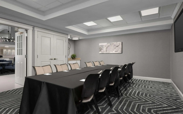 Homewood Suites by Hilton Reading