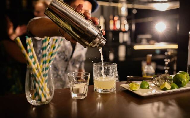 Rioca Neu-Ulm Posto 5