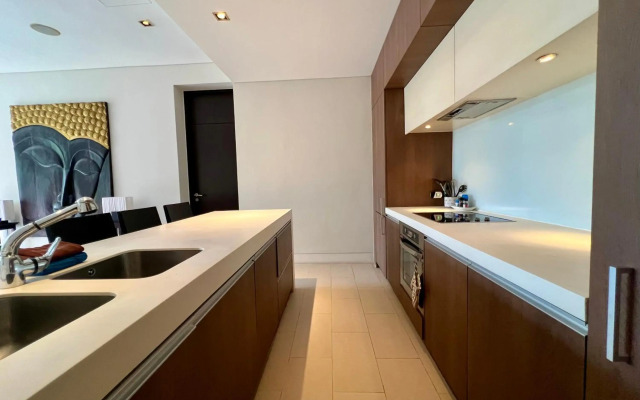 Baan Yamu Residences