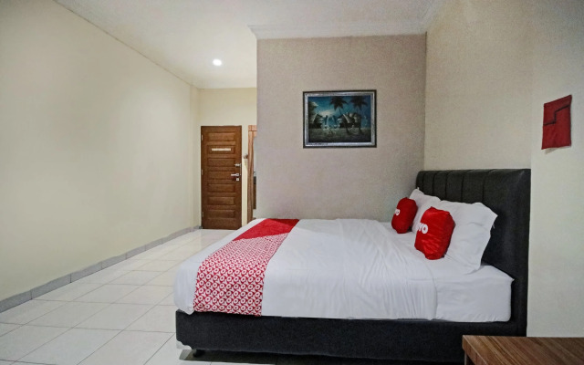 OYO 90381 Belva Guest House