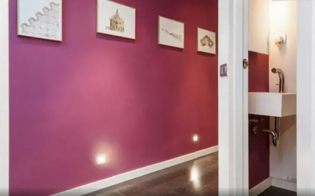 Apartment Portaferrisa