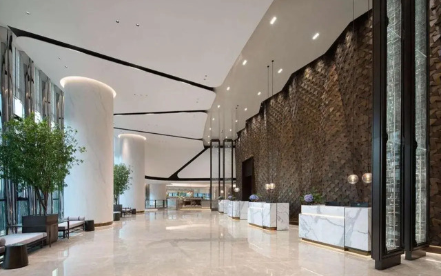 Wyndham Foshan Nanhai