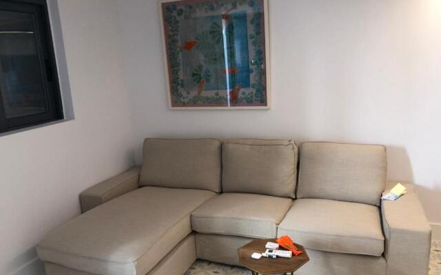 Athos 18 KOLONAKI SQUARE CENTRAL!!!