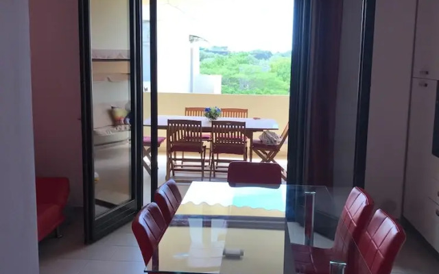 La Maison de Medea Salento