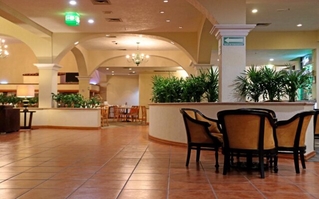 Holiday Inn La Piedad by IHG