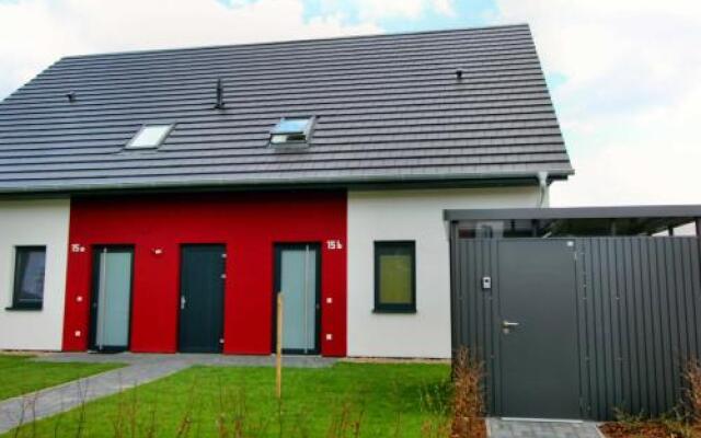 Ferien_HAUS LIMERICK