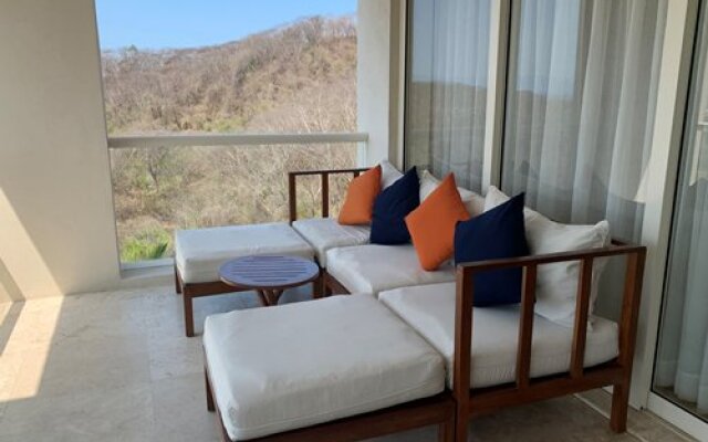 Serenity - 3 Nights, Bahía de Banderas, Mexico