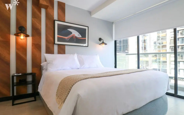 Wynwood Rivera Navarrete