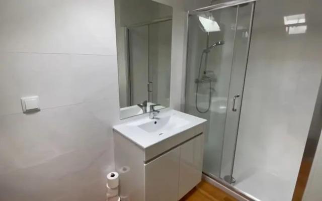 Marques 1243 by Vacationy