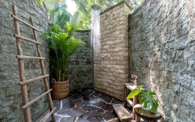 Soulshine Bali