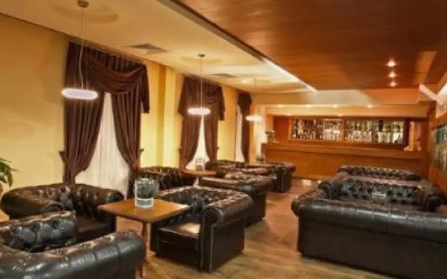 Selfay Apartment in Bansko