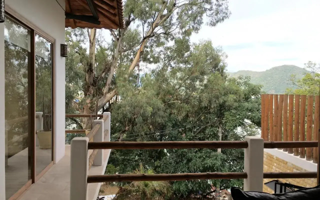 Casa Belmez 2