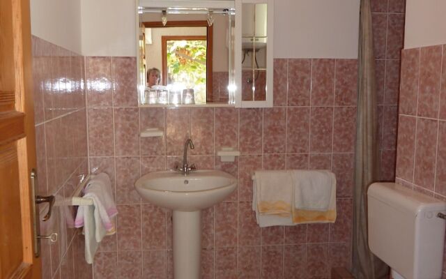 Holiday home Linet