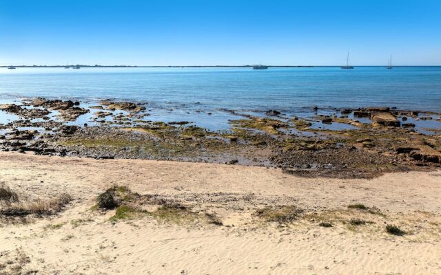 3169 Villa Enea by Barbarhouse