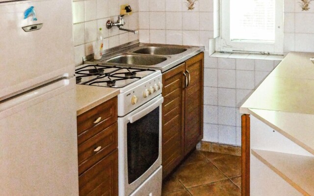 Awesome Home in Choczewo With 4 Bedrooms