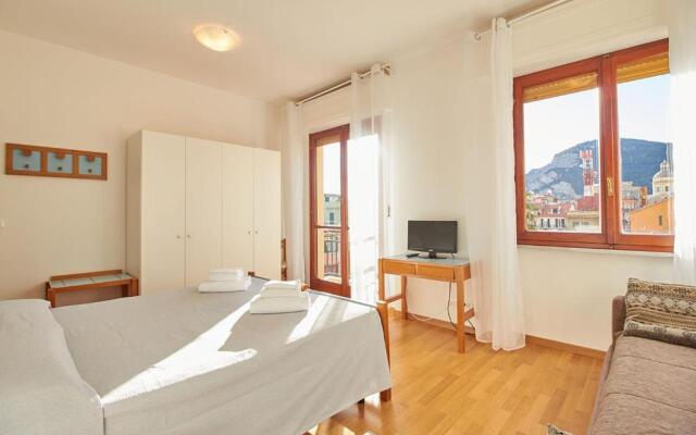 Castelfranco Appartamenti a 100 metri dal mare