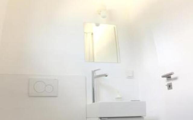 Designer Studio Geestland