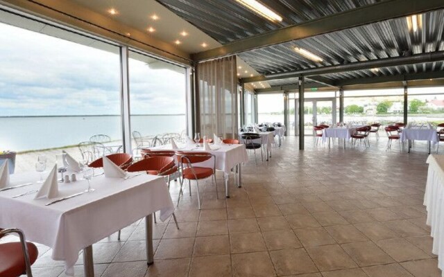 Baltic Promenaadi