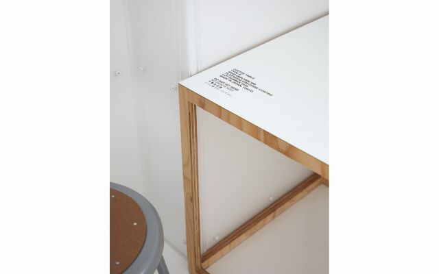 Mustard Hotel Shibuya