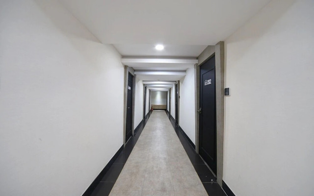 Gyeongju Good Dream Guest House