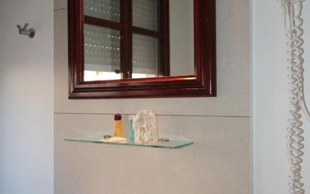 Hostal Ripoll Ibiza