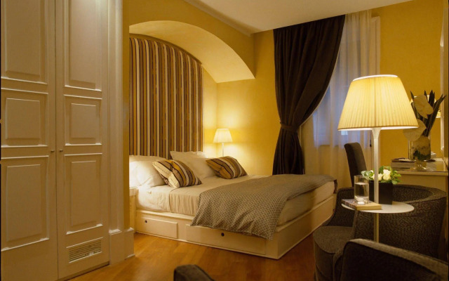 Eight Hotel Portofino