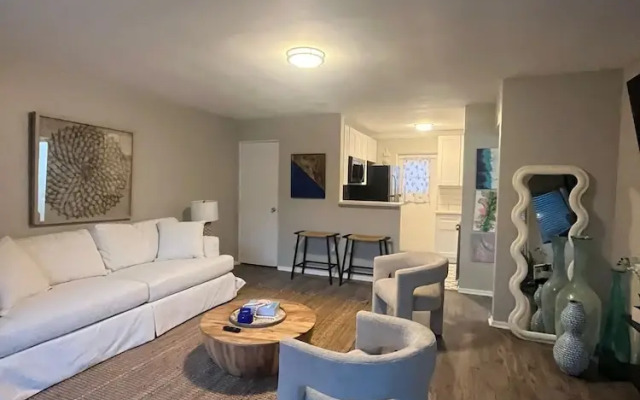 gorgeous property at winter park -118
