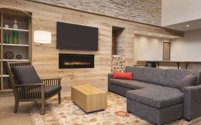 Country Inn & Suites by Radisson, Page, AZ