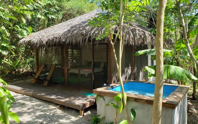 Divi's Boutique Retreat