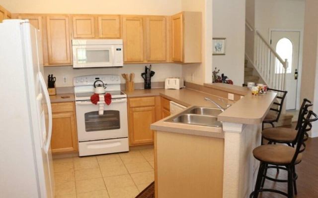 High Grove-Hg620Or Gold Star Home