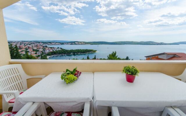 Apartment Ivana
