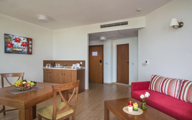 Hotel Miramar
