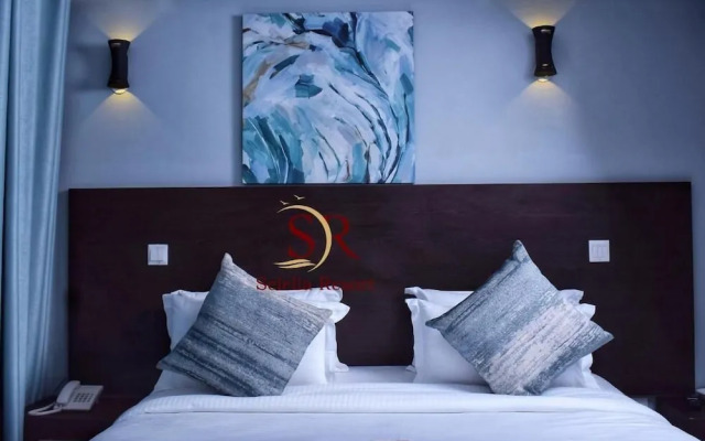 Selella Resort