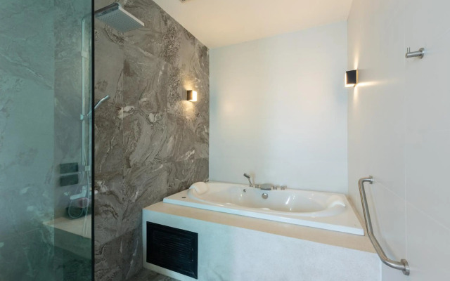 The Phufa Waree Chiangrai Resort