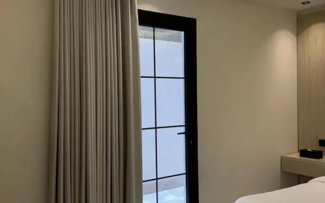 Ras Al Hama Real Estate