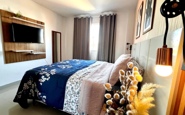 Edifício Zuccolotto 101