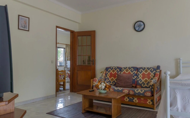 Akivillas Armação Pera Ocean II