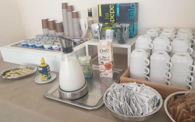 Hotel Tourist Meuble