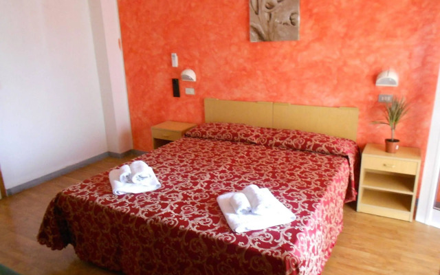 Hotel Ottavia