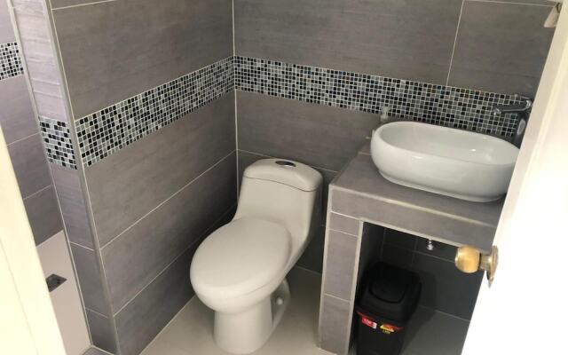 Black Sheep Hostel - Adults Only