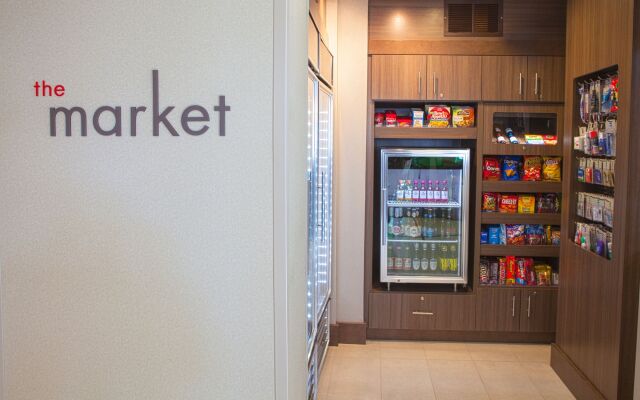 Residence Inn Largo Medical Center Drive