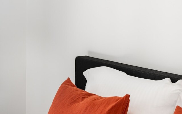 Ribas Guestrooms