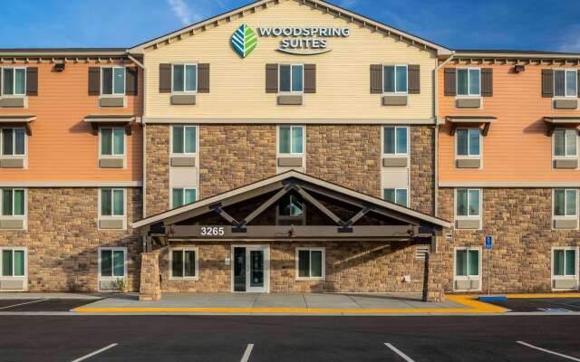 Extended Stay America Suites - Norco