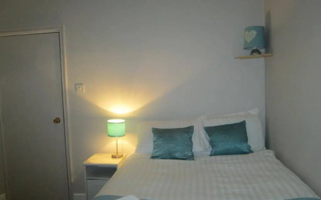 Paramount Hotel