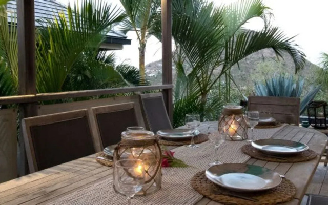 Dream Villa Vitet-2034