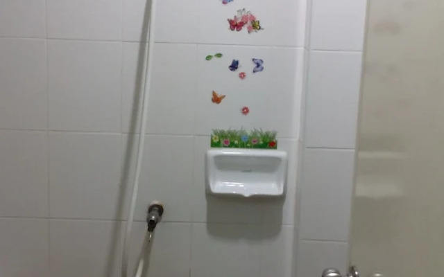 Baan Kan Eang
