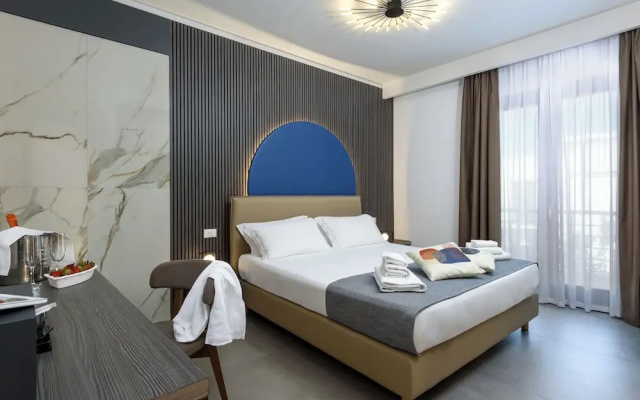 Bedda Luna B&B