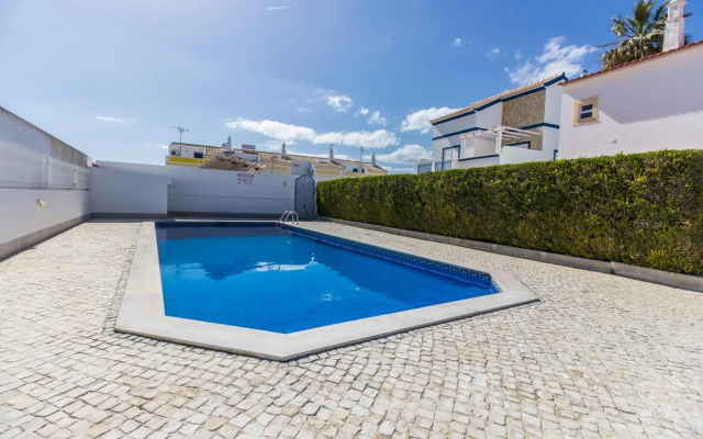 Monte Cabanita by ALGARVEMANTA