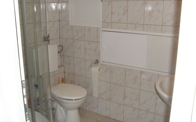 GorxHeim Apartment