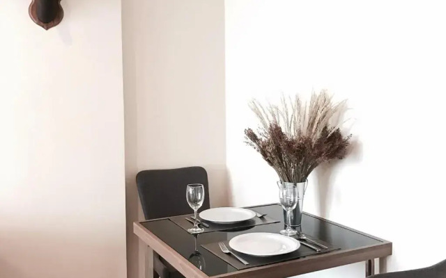 Baan Peang Pleon Hua Hin Condo